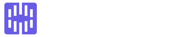  Treue Gemzar  Logo